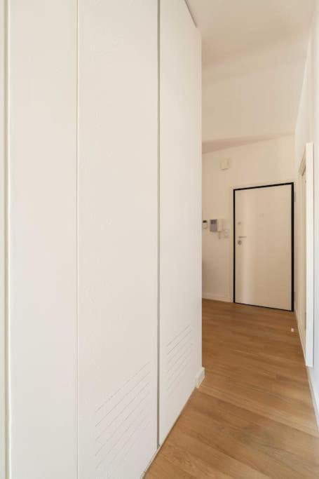Bright & Airy 2Bd Apt Close To National Garden Atena Exterior foto